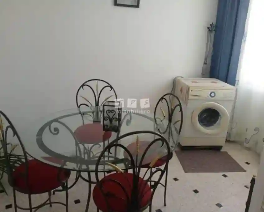 Appartement Amsonia(réf L3081) - Vue 8