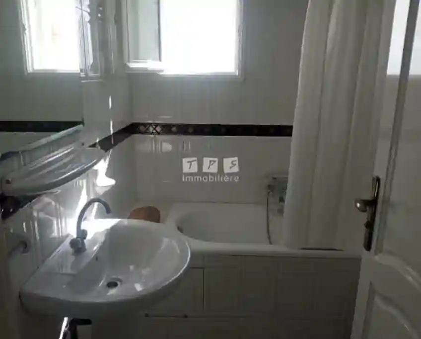 Appartement Amsonia(réf L3081) - Vue 9