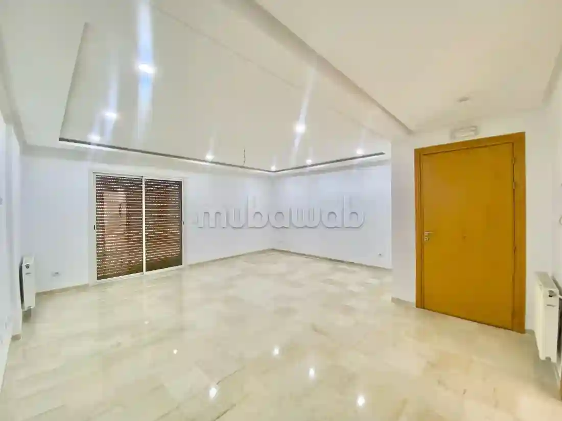 Appartement S2 A Vendre - Vue 1