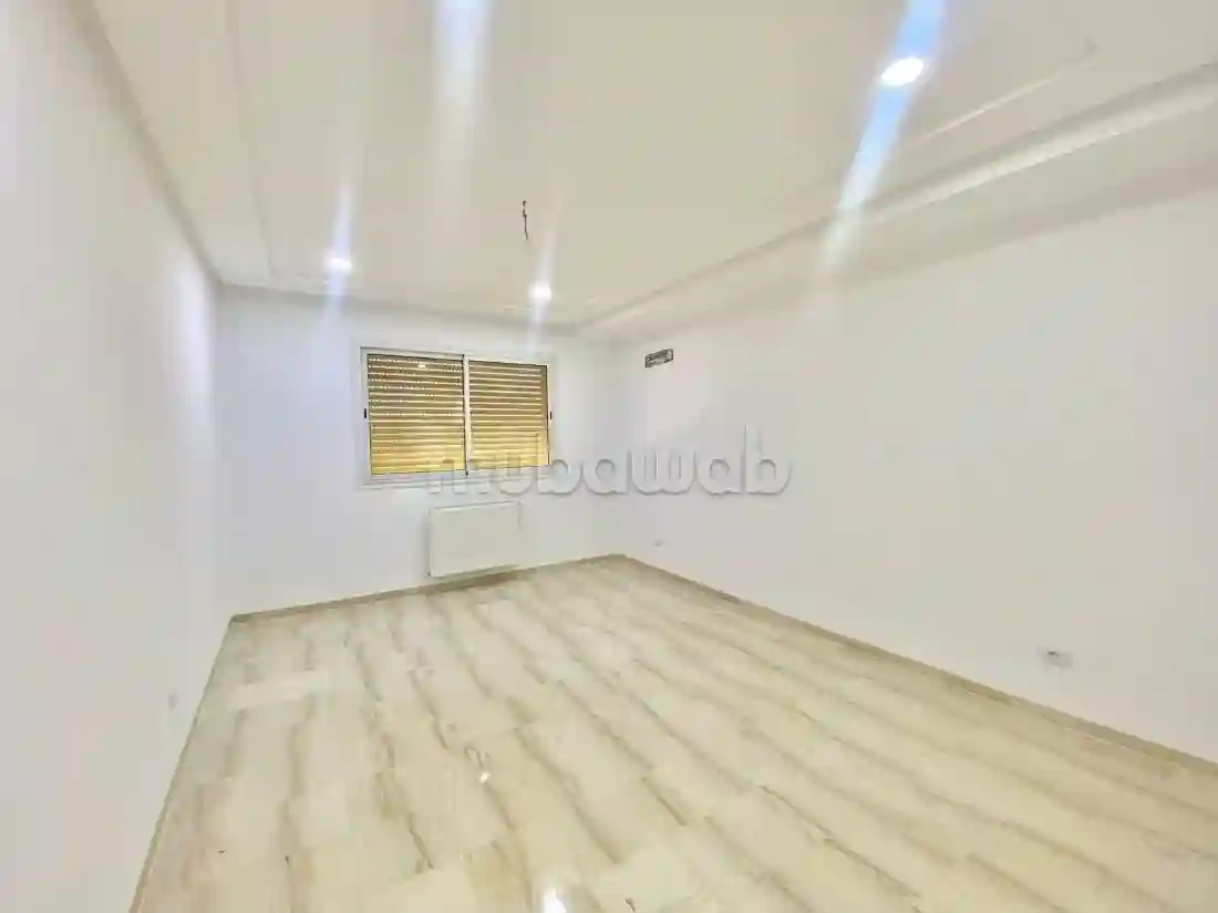 Appartement S2 A Vendre - Vue 2