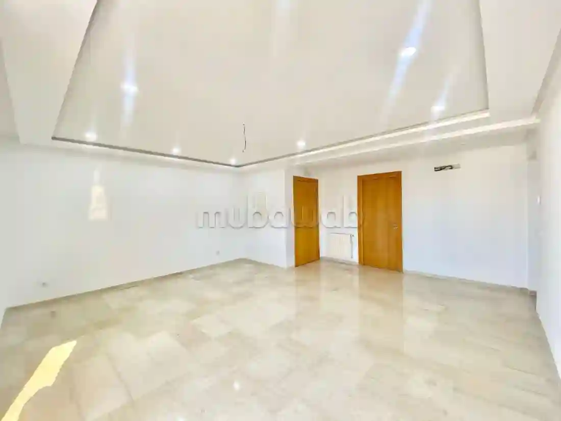 Appartement S2 A Vendre - Vue 3