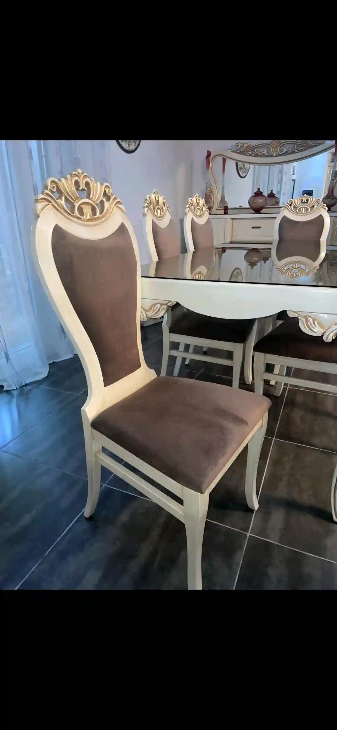 Belle Affaires à Bizerte Nord - Vue 4