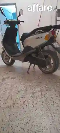 Moto - Vue 2
