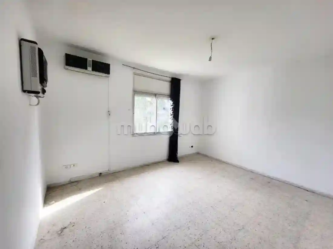 Studio en Vente - Vue 1