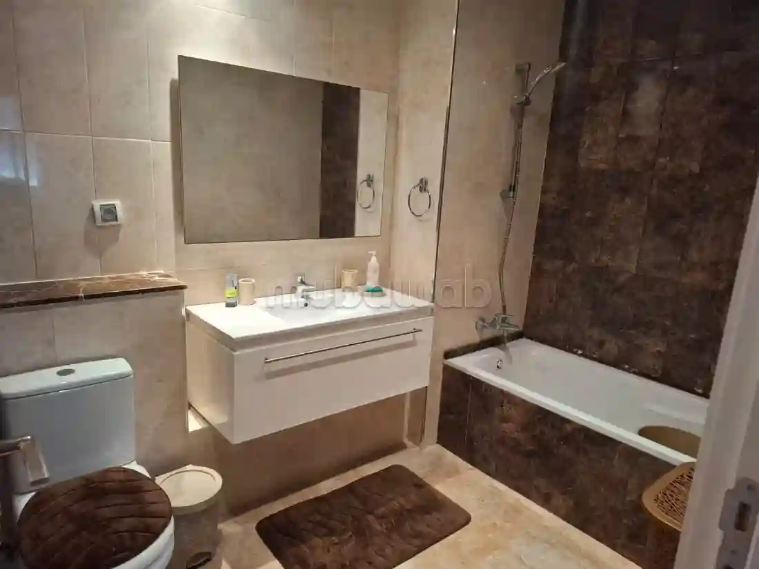 Location Vacances Pieds Dans L'eau a Folla Aqua - Vue 1