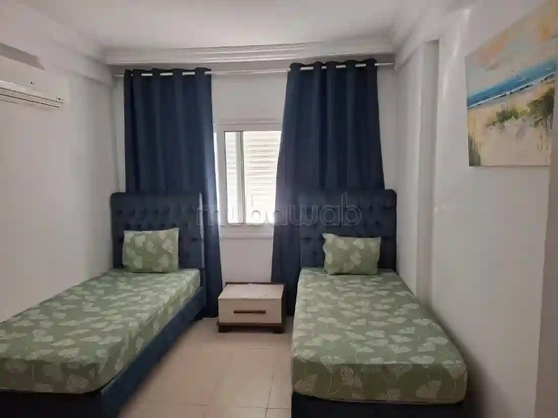 Location Vacances Pieds Dans L'eau a Folla Aqua - Vue 2