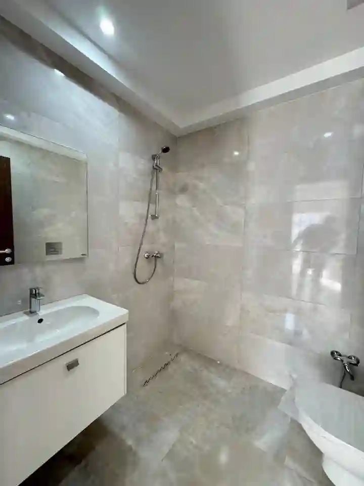 S1 s2 Appartement à Ain Zaghouan0