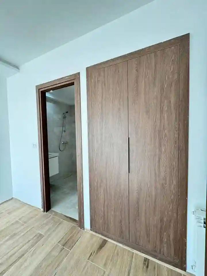 S1 s2 Appartement à Ain Zaghouan - Vue 3