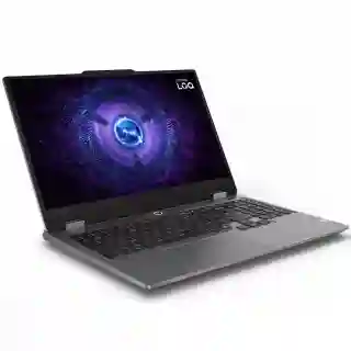 Lenovo 32g Ddr5 i5 12450hx à Jendouba - Vue 1