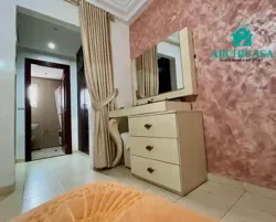 Un Appartement à Vendre