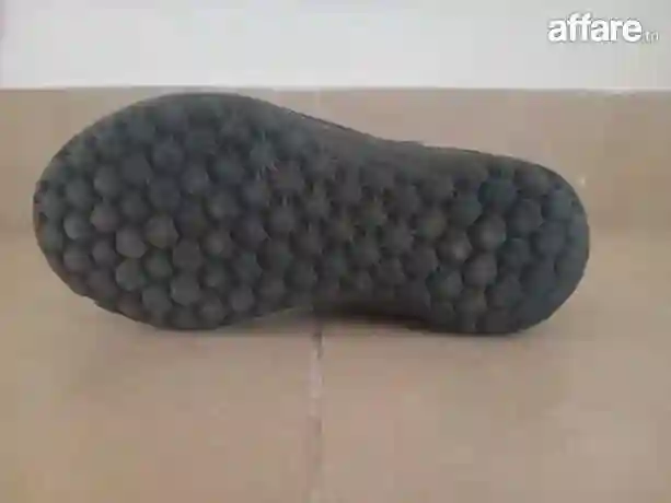 Chaussures Stabilisé Football - Vue 2
