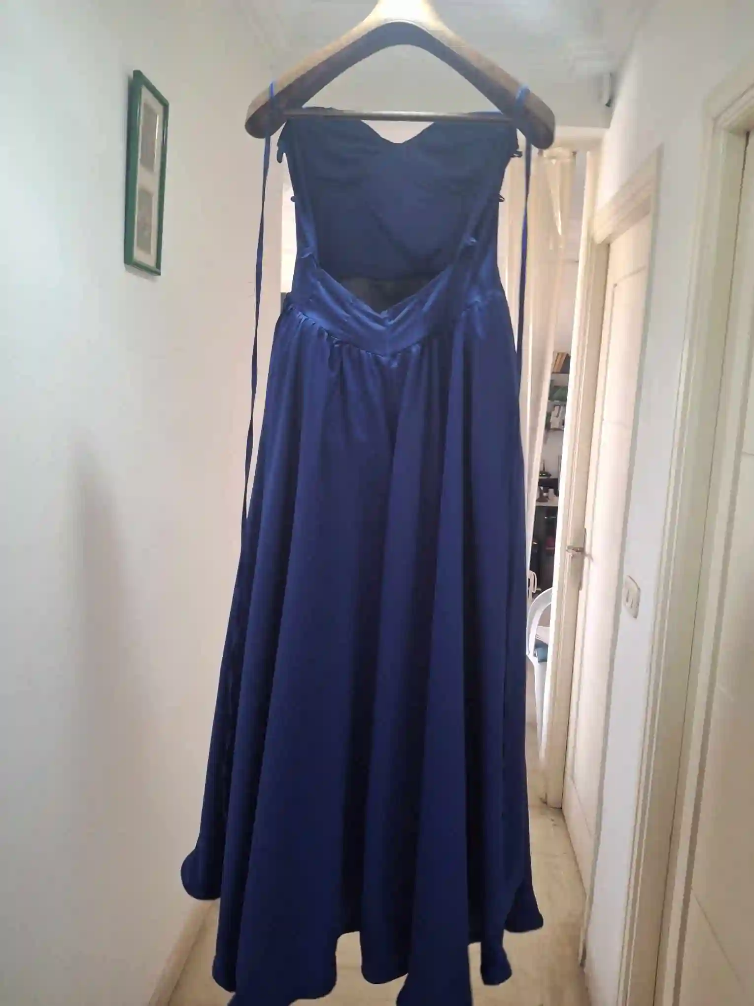 Robe de Soiree à Ben Arous - Vue 1