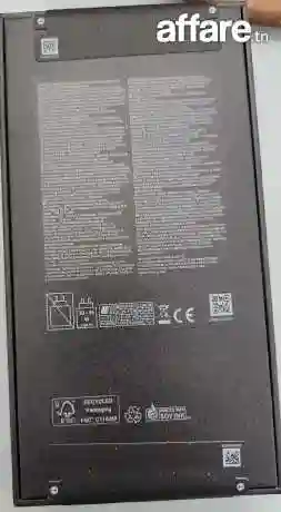 Samsung Galaxy S25 Ultra 512 GO - Vue 2