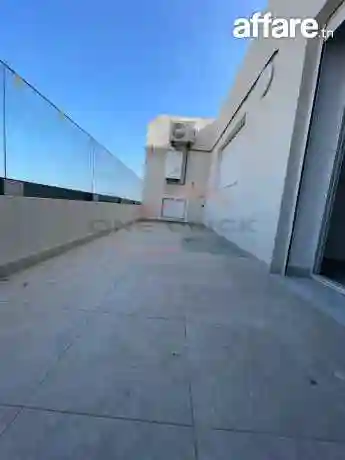 Appartements Direct Promoteur A Vendre A Kantaoui Sousse - Vue 11