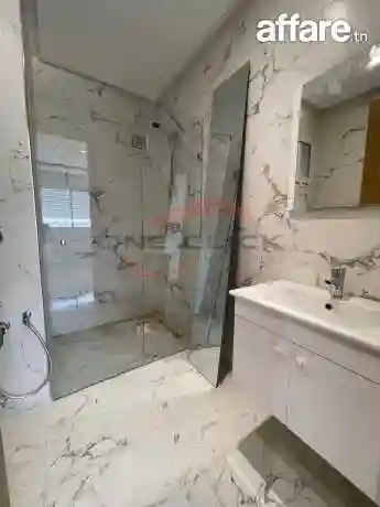 Appartements Direct Promoteur A Vendre A Kantaoui Sousse - Vue 12