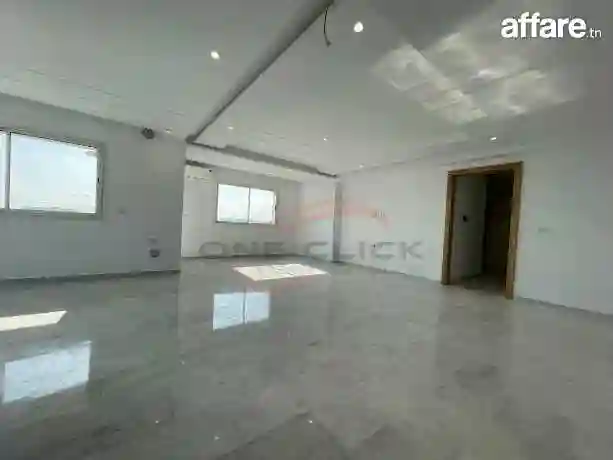 Appartements Direct Promoteur A Vendre A Kantaoui Sousse - Vue 2