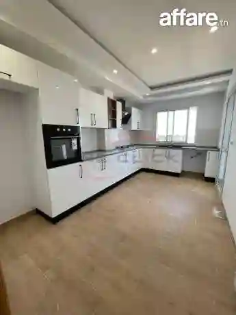 Appartements Direct Promoteur A Vendre A Kantaoui Sousse - Vue 3
