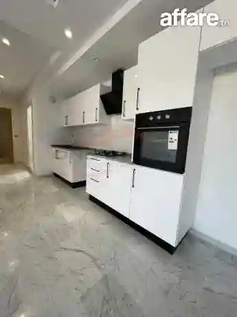 Appartements Direct Promoteur A Vendre A Kantaoui Sousse - Vue 4