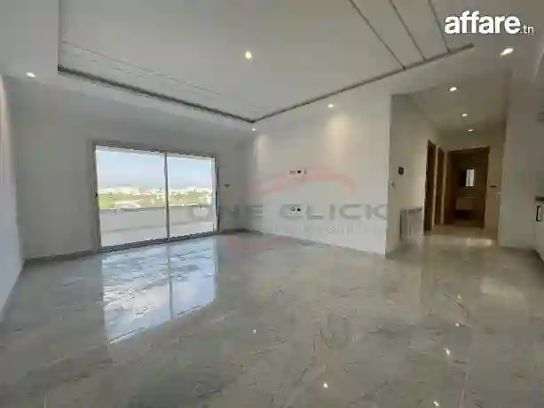 Appartements Direct Promoteur A Vendre A Kantaoui Sousse - Vue 5