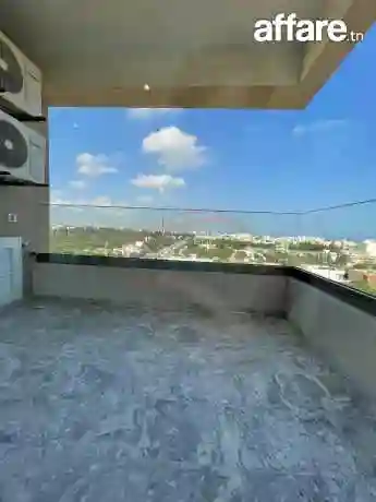 Appartements Direct Promoteur A Vendre A Kantaoui Sousse - Vue 6