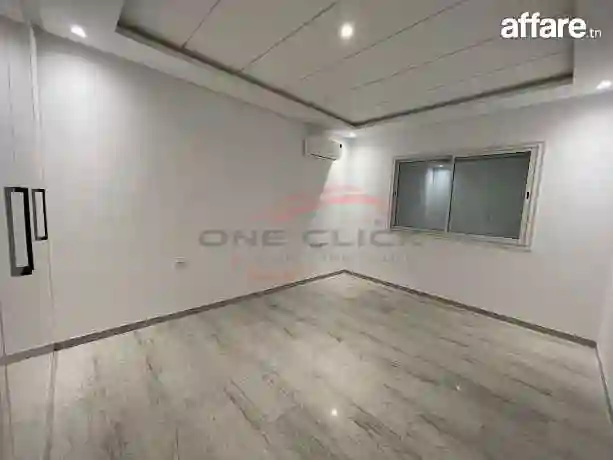 Appartements Direct Promoteur A Vendre A Kantaoui Sousse - Vue 7