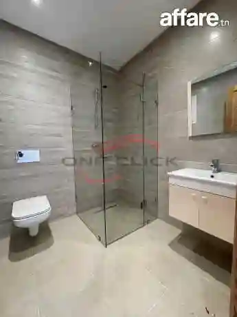 Appartements Direct Promoteur A Vendre A Kantaoui Sousse - Vue 8