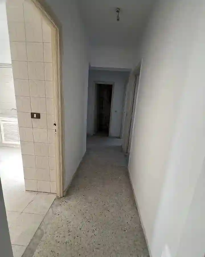 Appartement à Proximité Marché Central Sfax Ville à Sfax - Vue 1