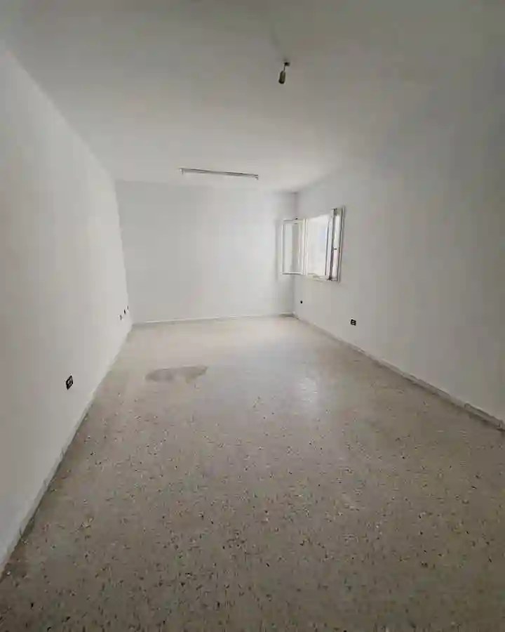 Appartement à Proximité Marché Central Sfax Ville à Sfax - Vue 2