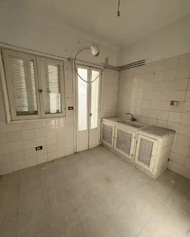 Appartement à Proximité Marché Central Sfax Ville à Sfax - Vue 4