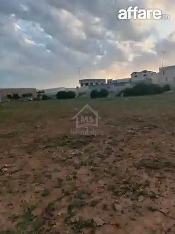 Terrain Pieds Dans L'eau de 9716 m² à Korba à Vendre - Vue 2