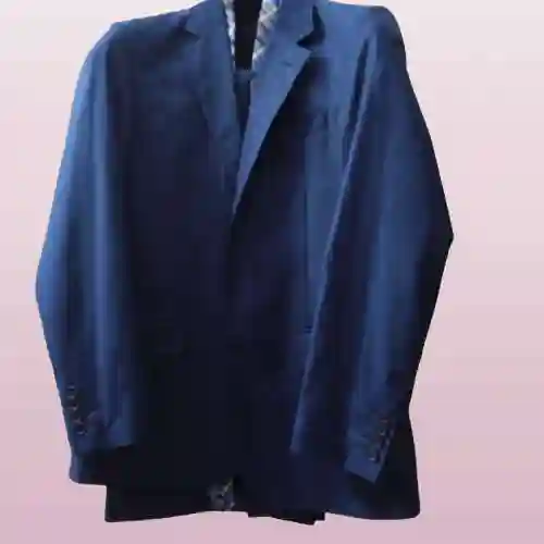 Costume - Vue 2