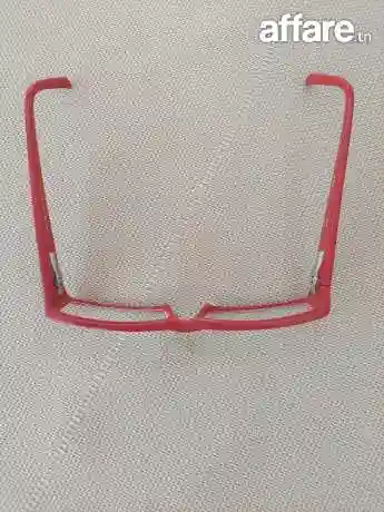 Lunette de vue Importe 3 - Vue 3