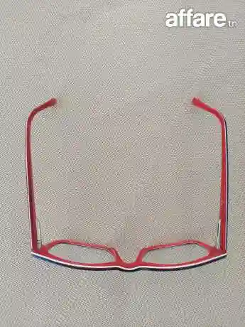 Lunette de vue Importe 3 - Vue 5