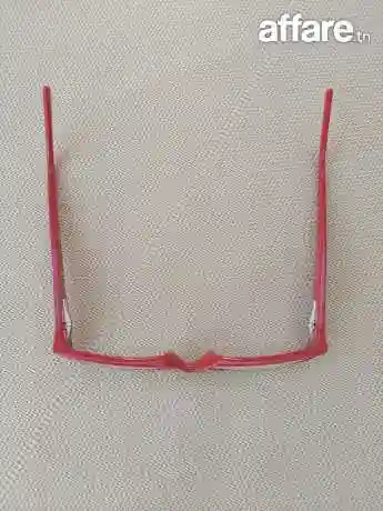 Lunette de vue Importe 3 - Vue 8