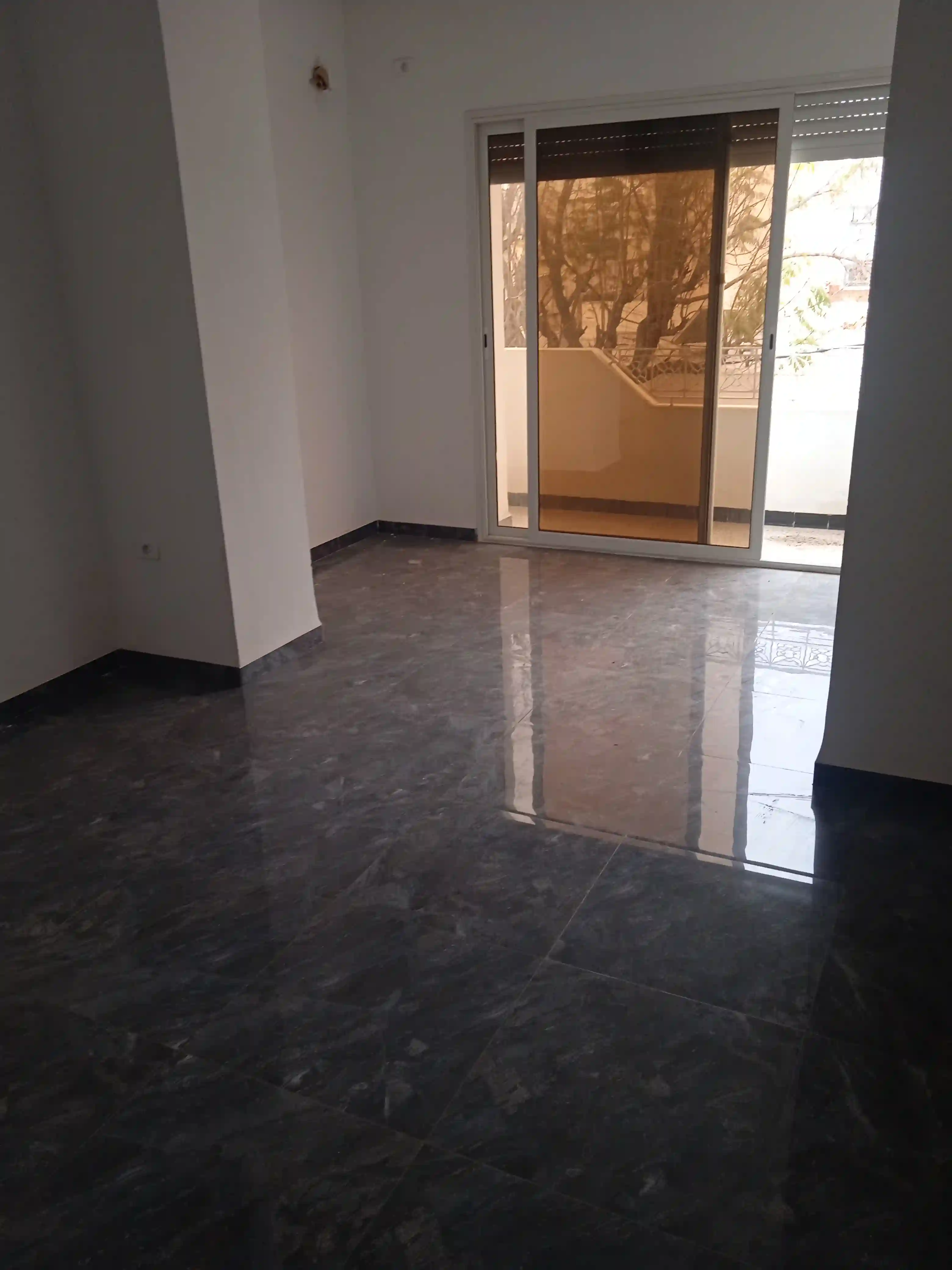 Magnifique Appartement Bizerte à Bizerte - Vue 2