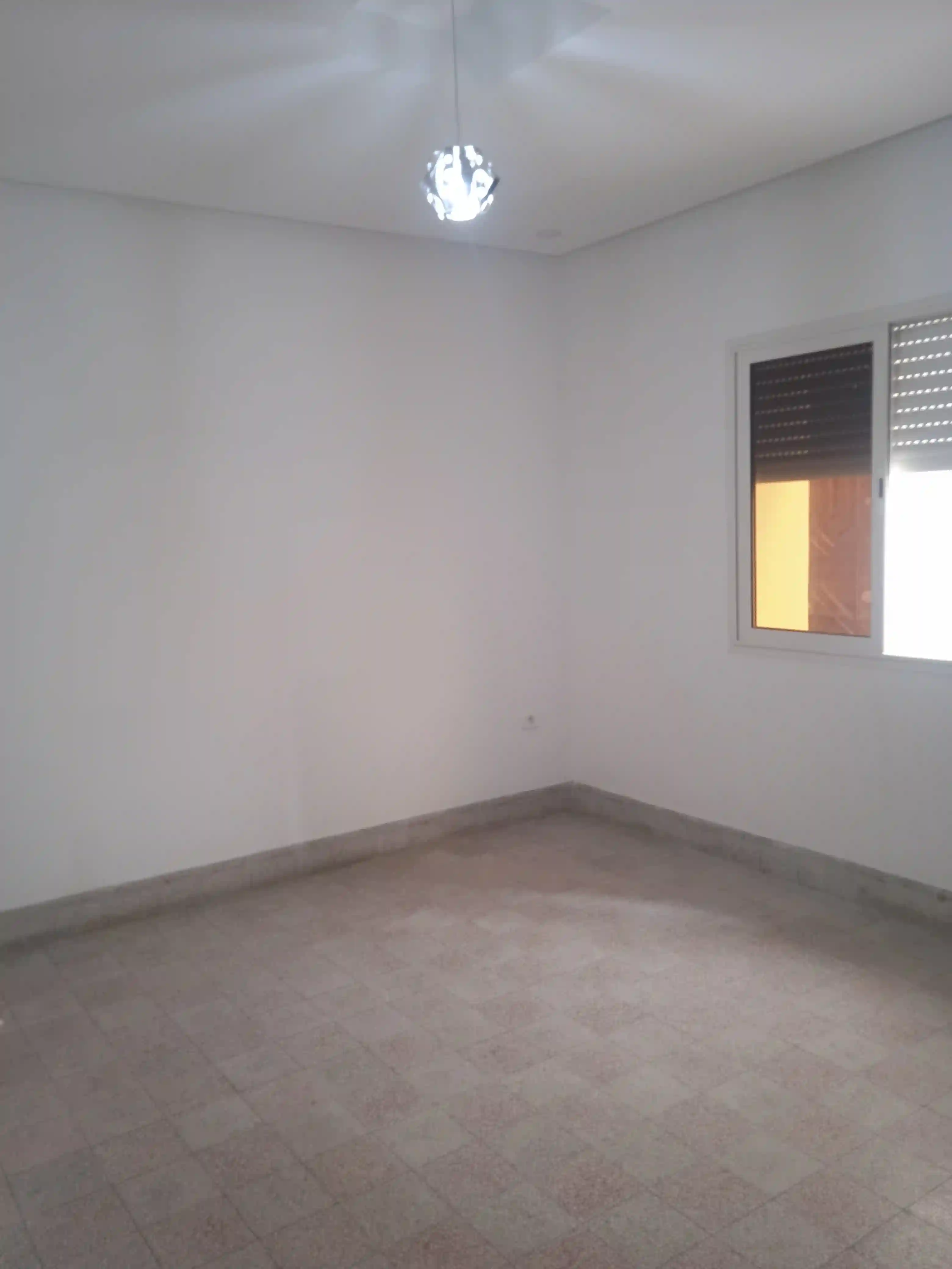 Magnifique Appartement Bizerte à Bizerte - Vue 3