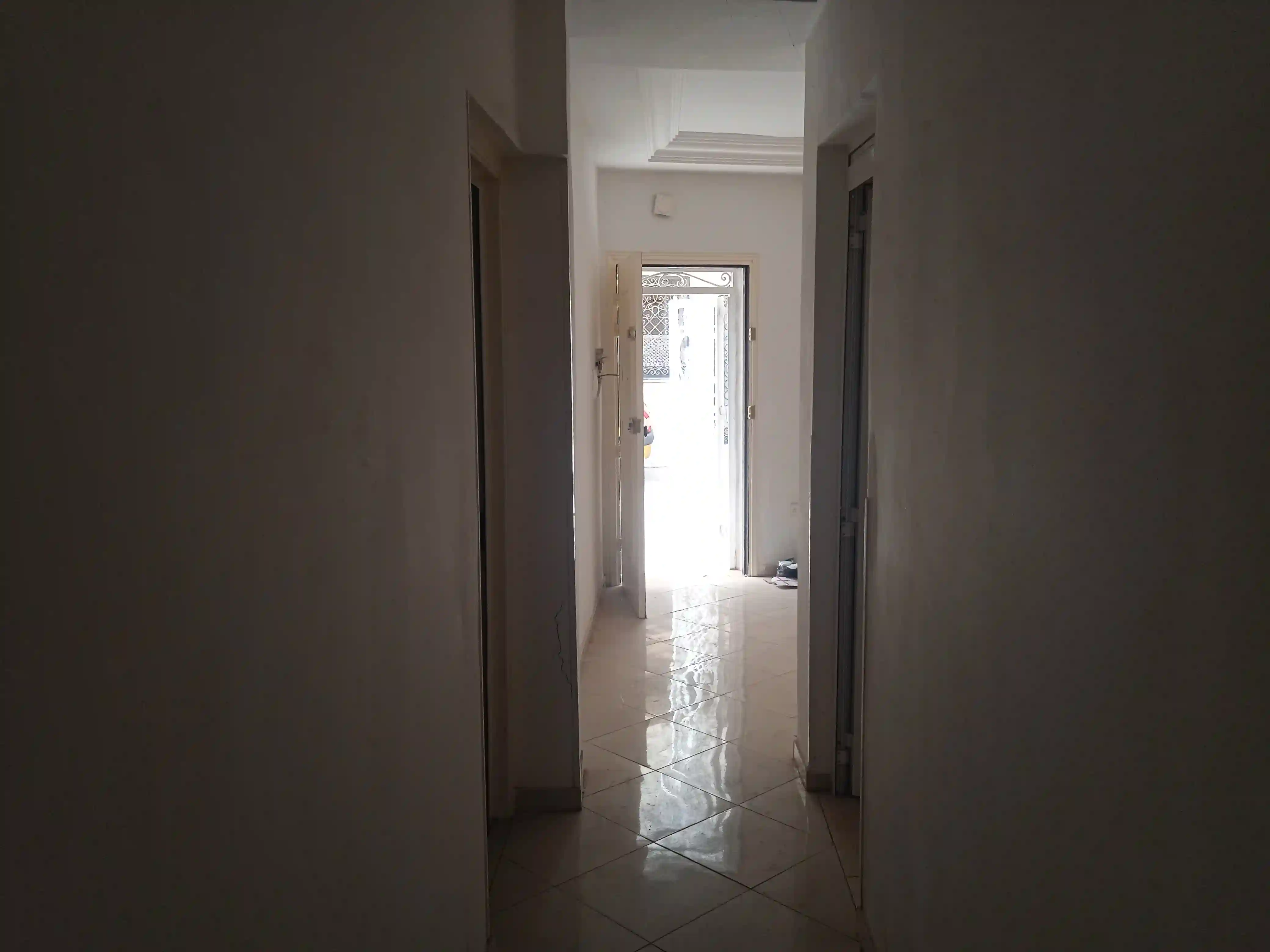 Maison Indépendante Bizerte à Bizerte - Vue 3