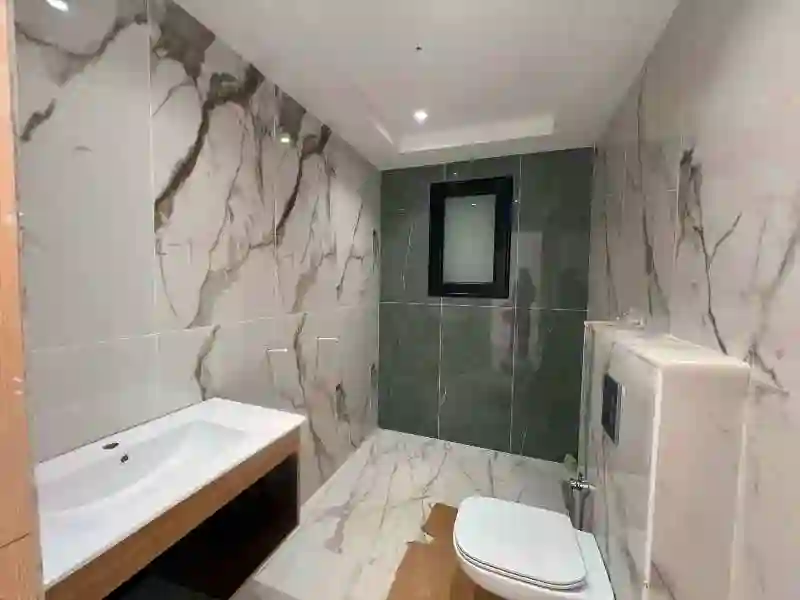 V498 Villa Polo 2 el Monchar Villa à Hammamet