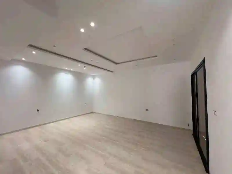 V498 Villa Polo 2 el Monchar Villa à Hammamet - Vue 2