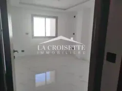 Appartement s+1 à L’aouina Zal1575