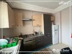 Appartement s2 à la Soukra