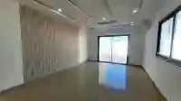 Villa Neuve Avec Piscine À Djerba - REF V 629