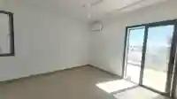 Villa Neuve Avec Piscine À Djerba - REF V 629 - Vue 6