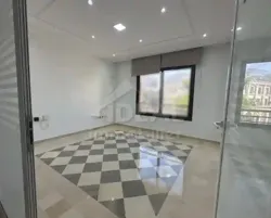 À Louer | Bureau de 150 m² au lac 1