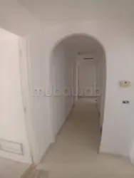 A Louer S3 à Borj el Baccouche