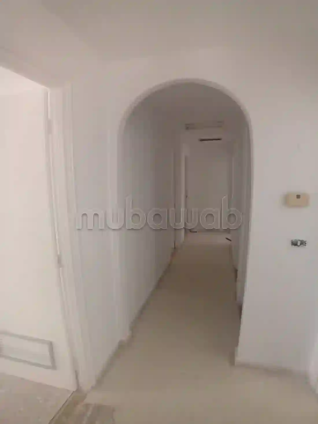 A Louer S3 à Borj el Baccouche0