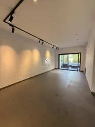 À Louer un Magnifique Duplex s+3 Situé à Sidi Daoud