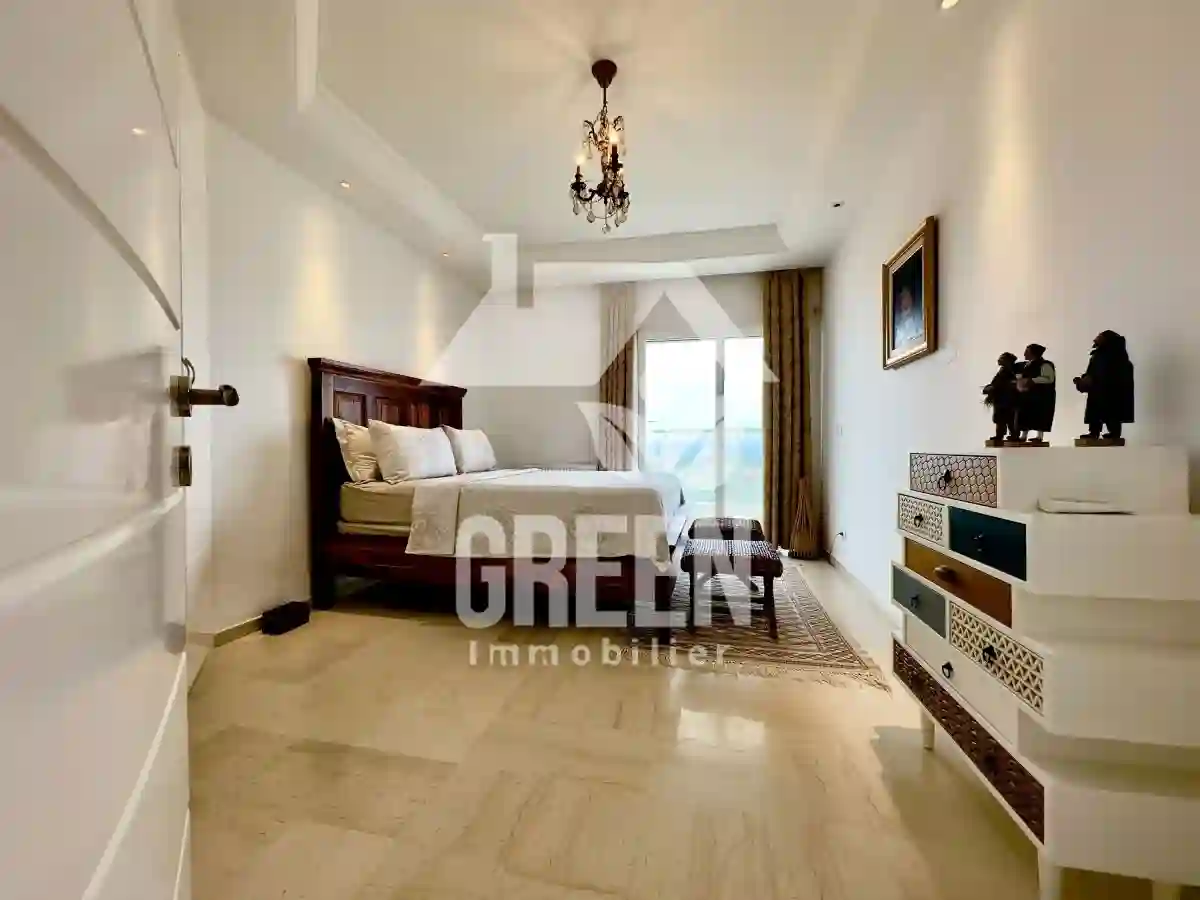Appartement la Palma afh Merezga0