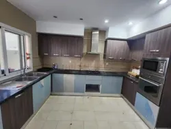 Appartement s4 vue lac lac 2