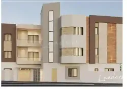 🔥 فُرصة للبيع – Appartement S+2 في قلب قليبية 🔑 📍 المكان قليبية